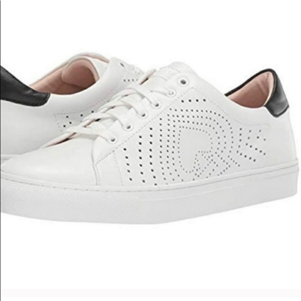 Kate Spade NY Aaron Sneaker